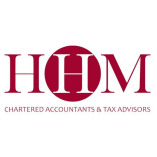 HHM Chartered Accountants & Tax Advisors