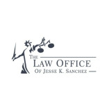 The Law Office of Jesse K Sanchez