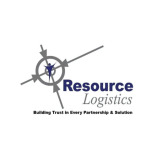 Resource Logistics, Inc.