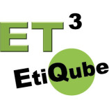 EtiQube
