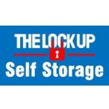 The Lock Up Self Storage