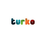 Turko Marketing