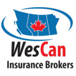 Wescan Insurance Brokers Inc