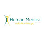 Human Medical Billing