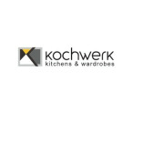 Kochwerk Ltd