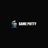 GamePotty