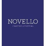 Novello Chartered Surveyors - Leeds