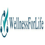 does collagen make you gain weight