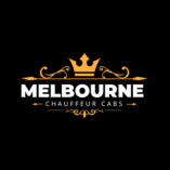 Melbourne Chauffeur Cabs