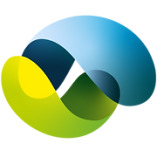 Institut für Teamkultur logo