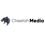 Cheetah Media SEO Agency