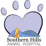 Southern Hills Animal Hospital