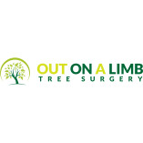 Out on a Limb Tree Surgery