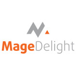 magedelight