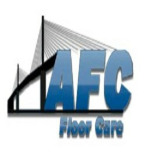 AFC Floor Care