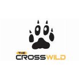 The Cross Wild