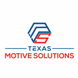 Texas Motive Solutions