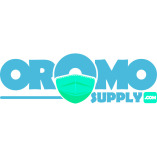 Oromo Supply