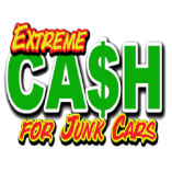 Extreme Cash for Junk Cars/ Junk Car For Cash Removal