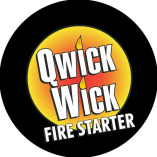 Qwick Wick