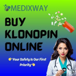 Get Instant Result From Anxiety Buy Klonopin Online