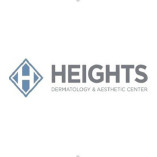 Heights Dermatology