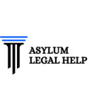 Asylum Legal Help