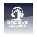 Groove Cruise