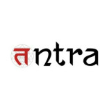 Tntra - Technology Innovation Ecosystem