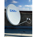 DSTV Installer Edenvale