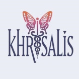 Khrysalis