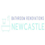 Bathroom Renovations Newcastle