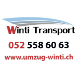 Winti Transport