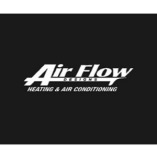 Air Flow Designs Heating & Air Conditioning of Jacksonville