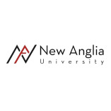 Newanglia.com