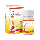 glucoactiveid