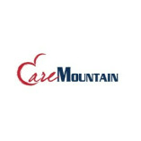 Care Mountain