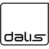 Dalis Personal Training Club