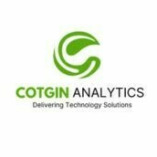 Cotgin Analytics Pvt. Ltd