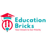 educationbrick56