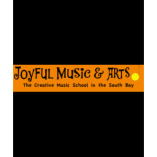 Joyful Music And Arts