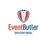 EvenButler | Dein Event Portal