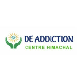 De Addiction Centre Himachal