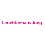 Leuchtenhaus Jung