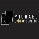 Michael solar screens LLC