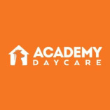 Academy Day Care