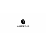 apparelshopusa