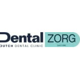 Dentalzorg