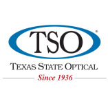Texas State Optical
