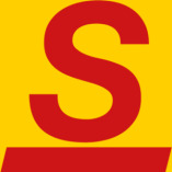 SCHERBAUER SPEDITION GmbH logo